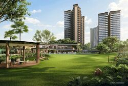 Thomson View Condominium (D20), Condominium #629731471